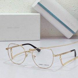 Picture of Jimmy Choo Optical Glasses _SKUfw39897827fw